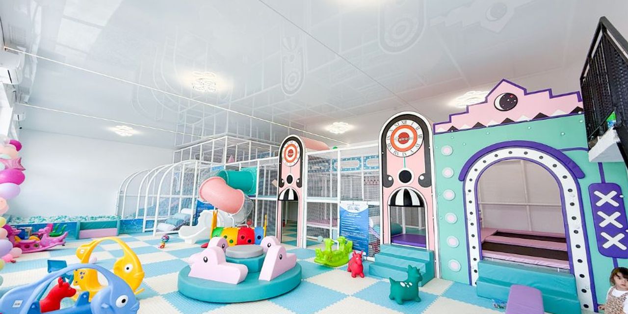 loc de joaca de interior joy land waterboyz 234 9 loc de joaca de interior joy land waterboyz 234 9