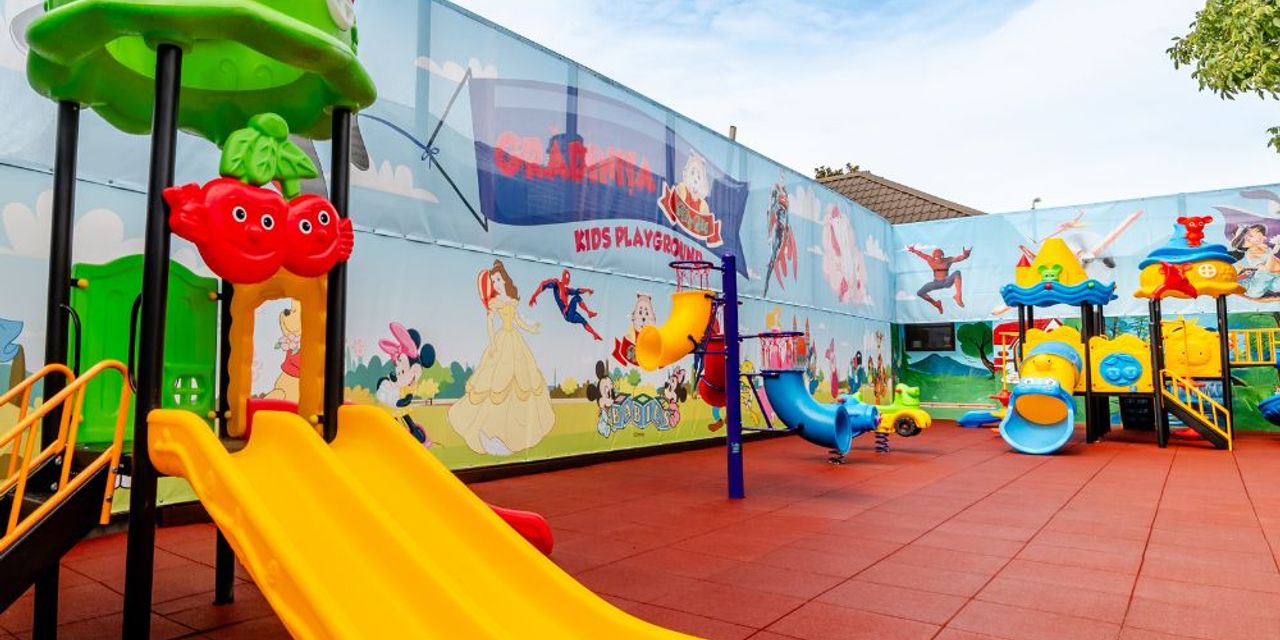 loc de joaca gradinita constanta waterboyz loc de joaca gradinita constanta waterboyz