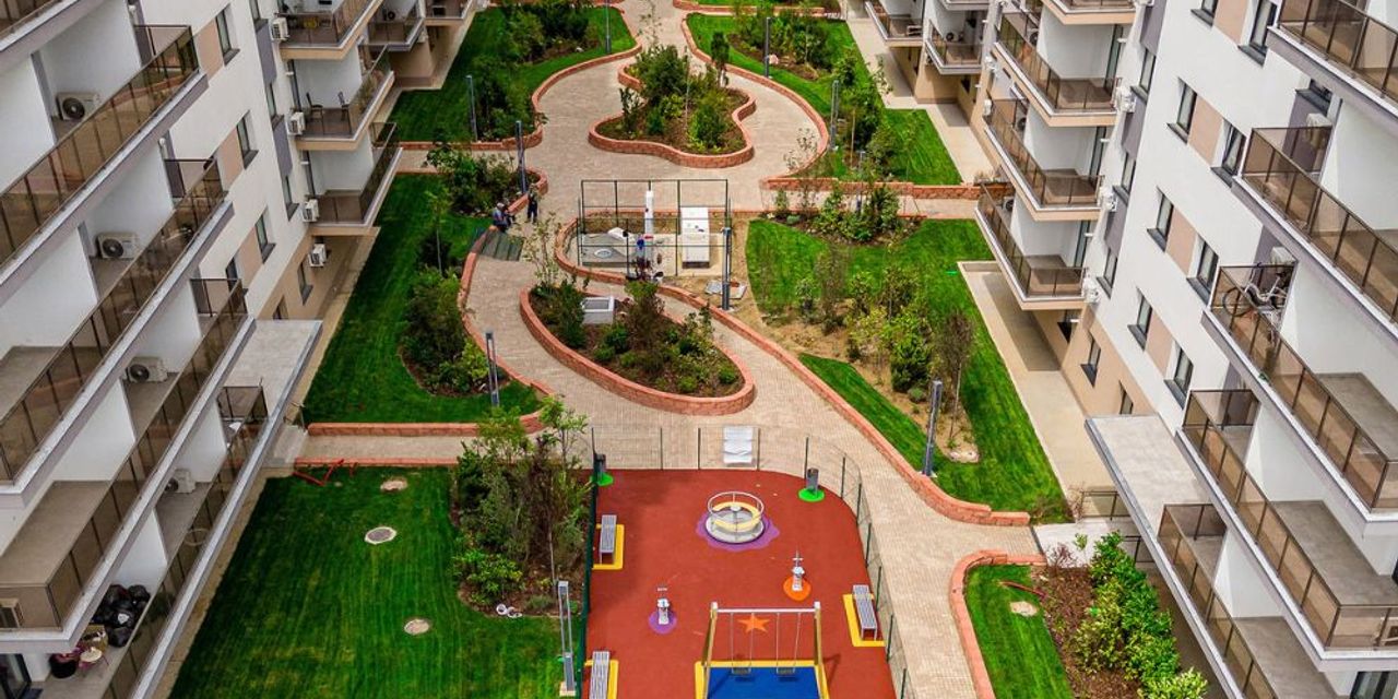 loc de joaca hills bucuresti waterboyz loc de joaca hills bucuresti waterboyz