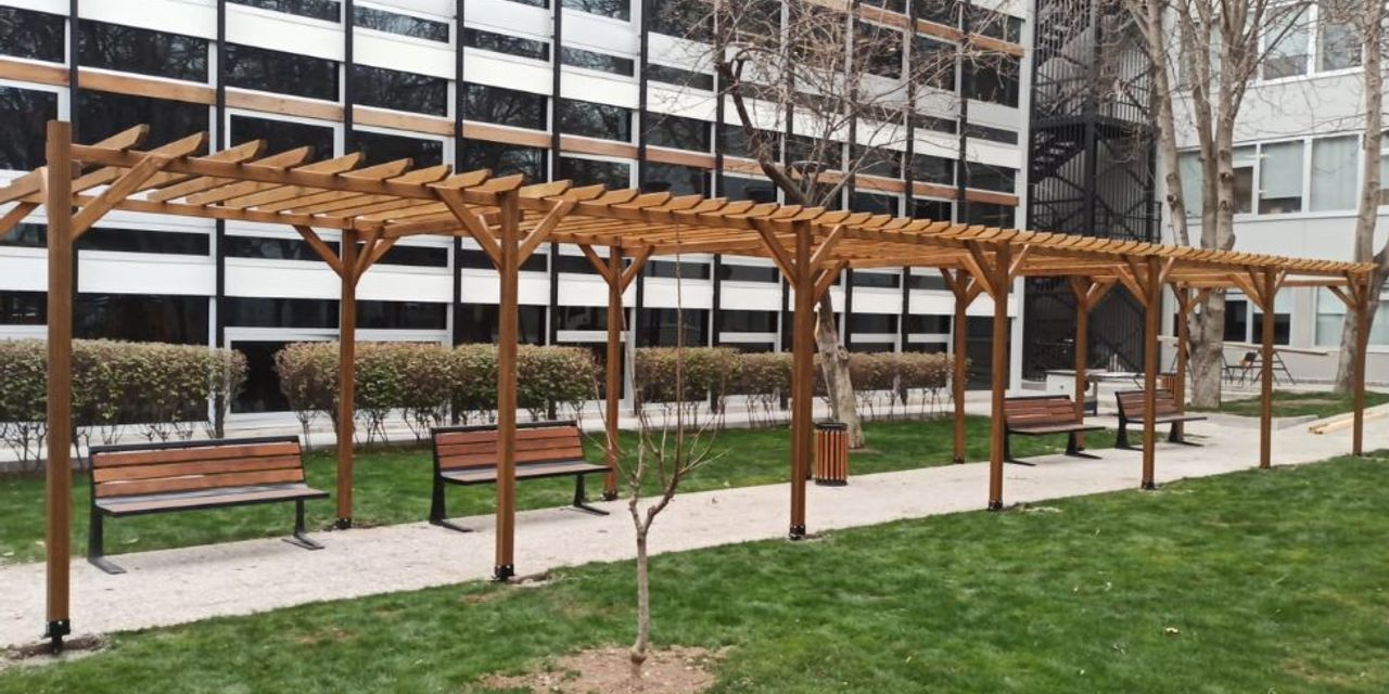 locuri de joaca arhitecti si proiectanti waterboyz 2 4 locuri de joaca arhitecti si proiectanti waterboyz 2 4