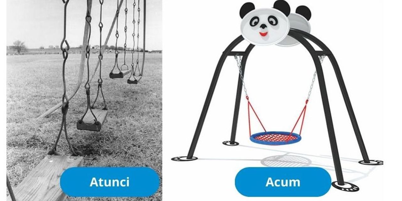 locuri de joaca atunci acum 2 locuri de joaca atunci acum 2
