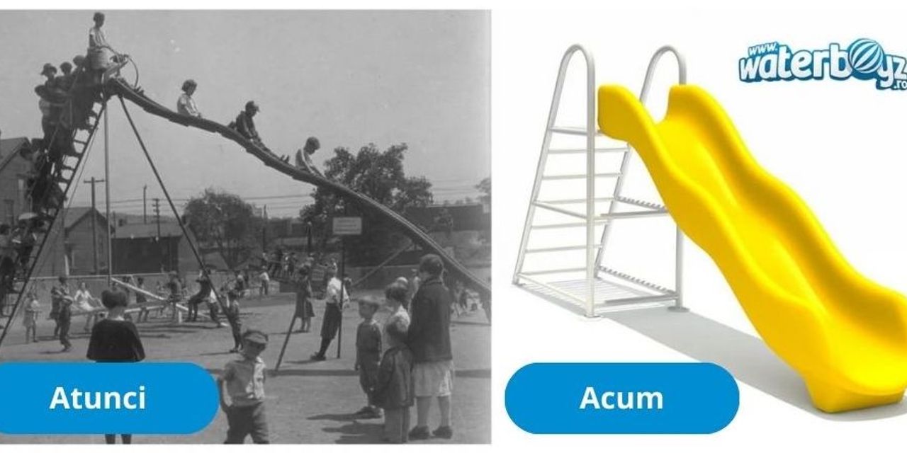 locuri de joaca atunci acum 2 locuri de joaca atunci acum 2