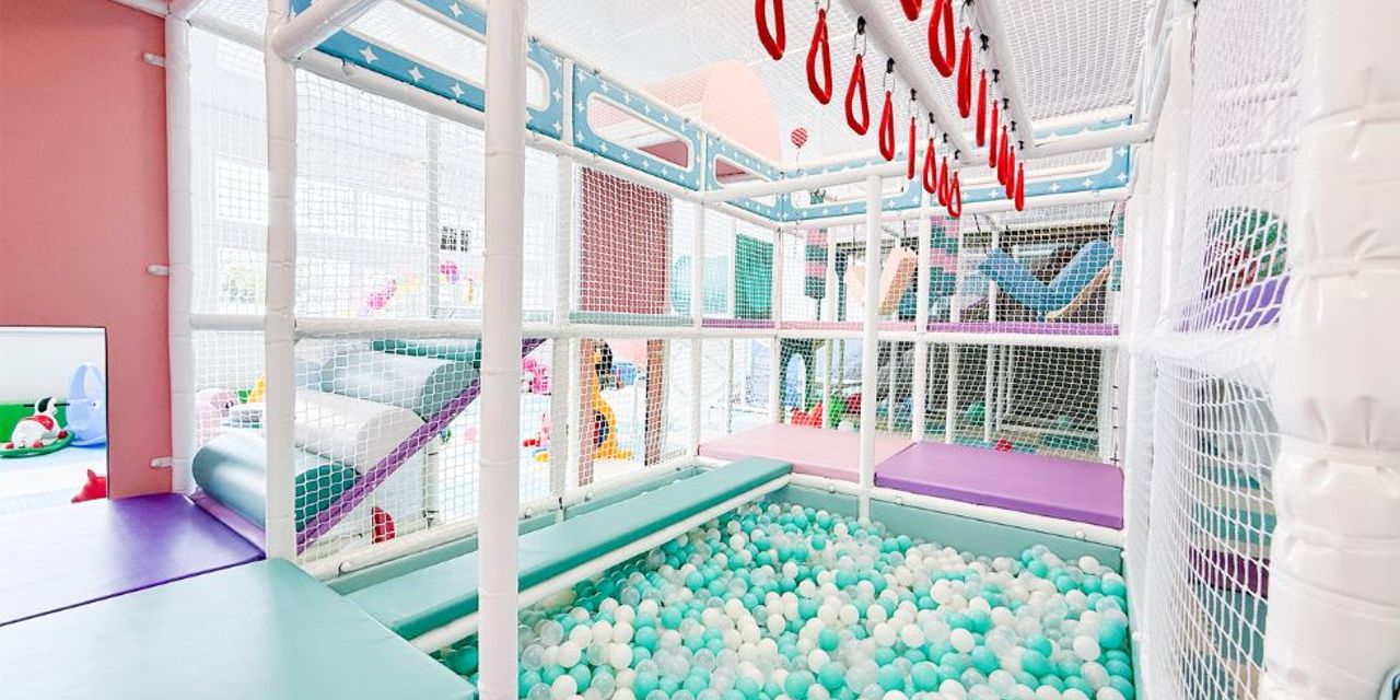 locuri de joaca de interior waterboyz 1 2 locuri de joaca de interior waterboyz 1 2