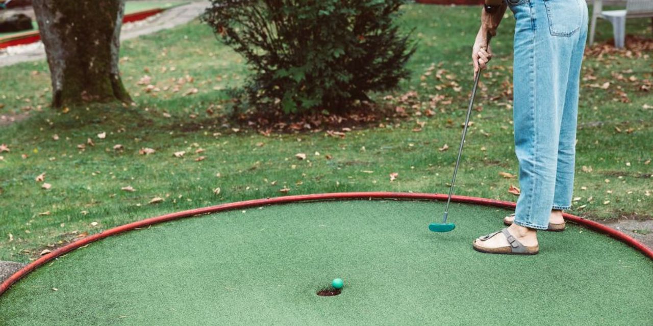 mini golf blog 3 wtb