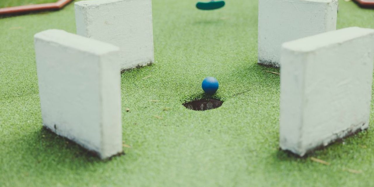 mini golf blog 4 wtb