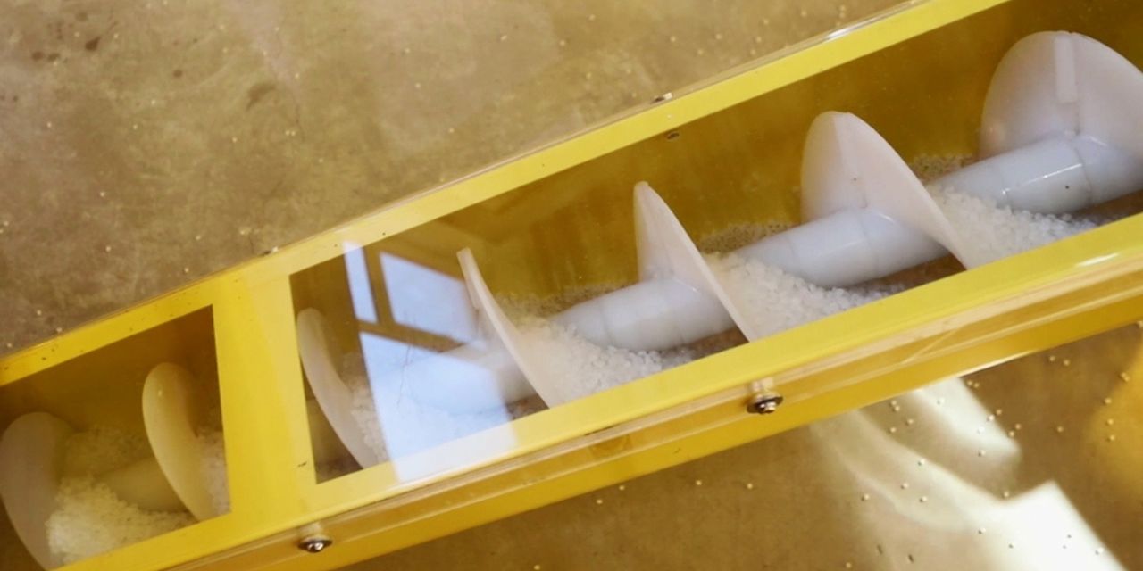 sand factory 1