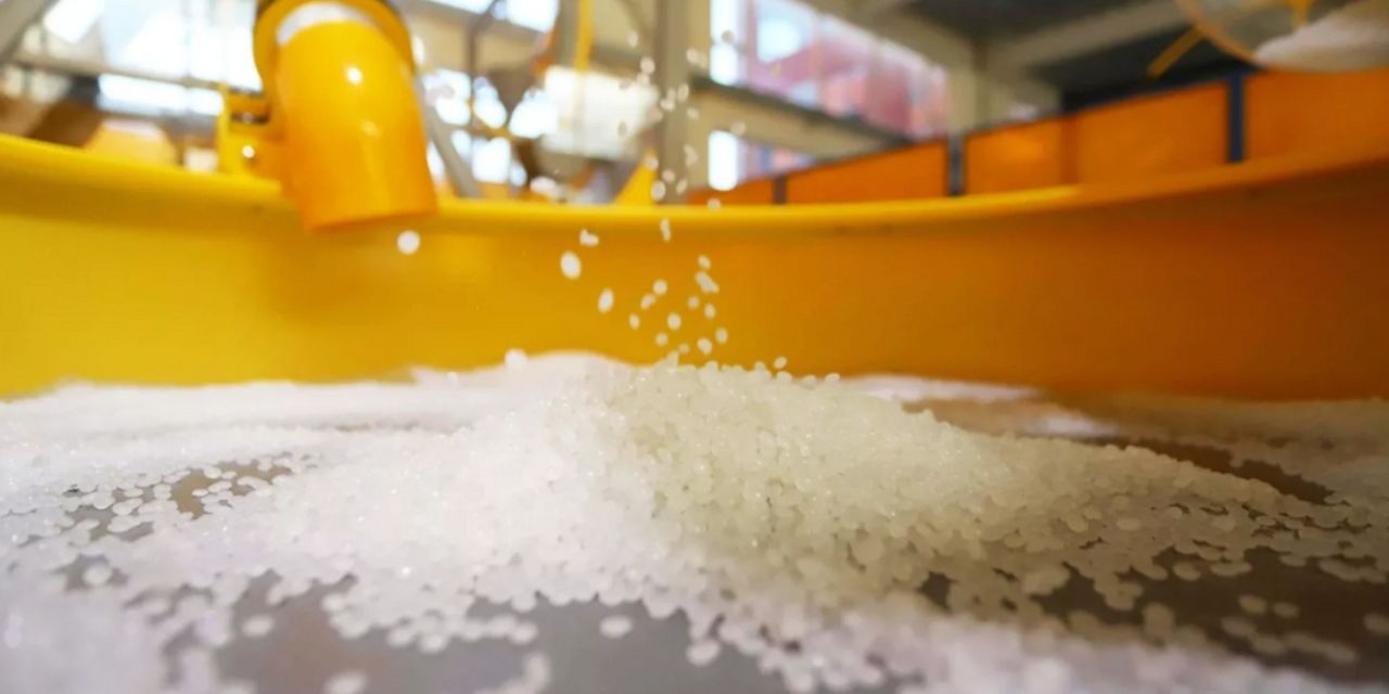 sand factory 4