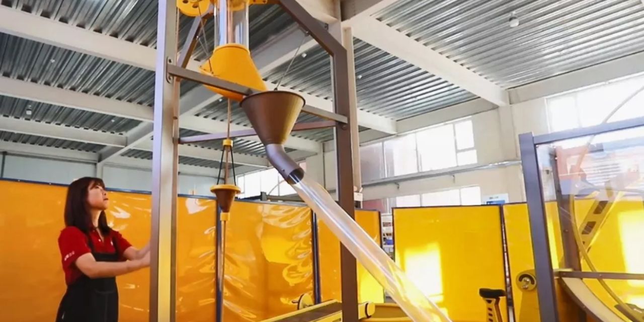 sand factory 5