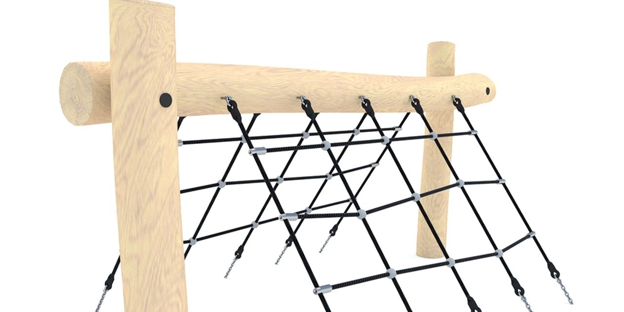 sistem de catarare din lemn robinia wood 8 1 sistem de catarare din lemn robinia wood 8 1