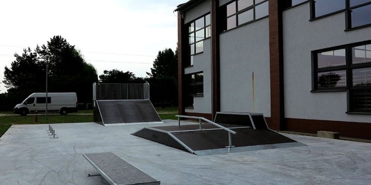 skatepark waterboyz 111 3 skatepark waterboyz 111 3