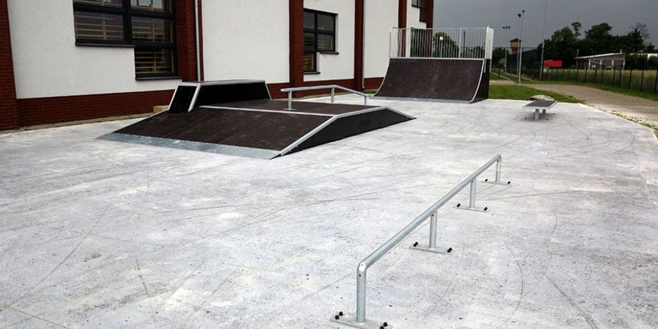 skatepark waterboyz 111 4 skatepark waterboyz 111 4