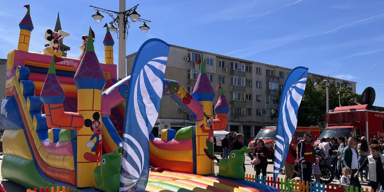 solutii pentru evenimente cu waterboyz solutii pentru evenimente cu waterboyz