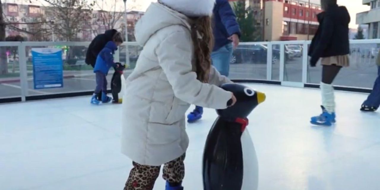 targul de craciun navodari patinoar waterboyz targul de craciun navodari patinoar waterboyz