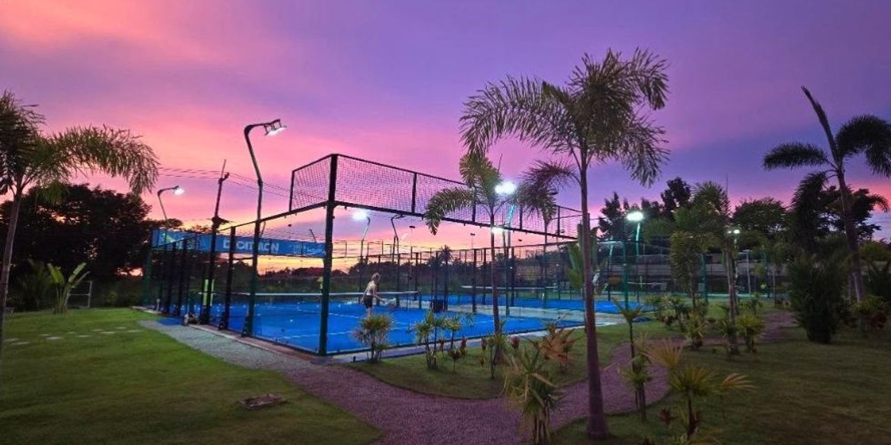 teren de padel blog wtb 1