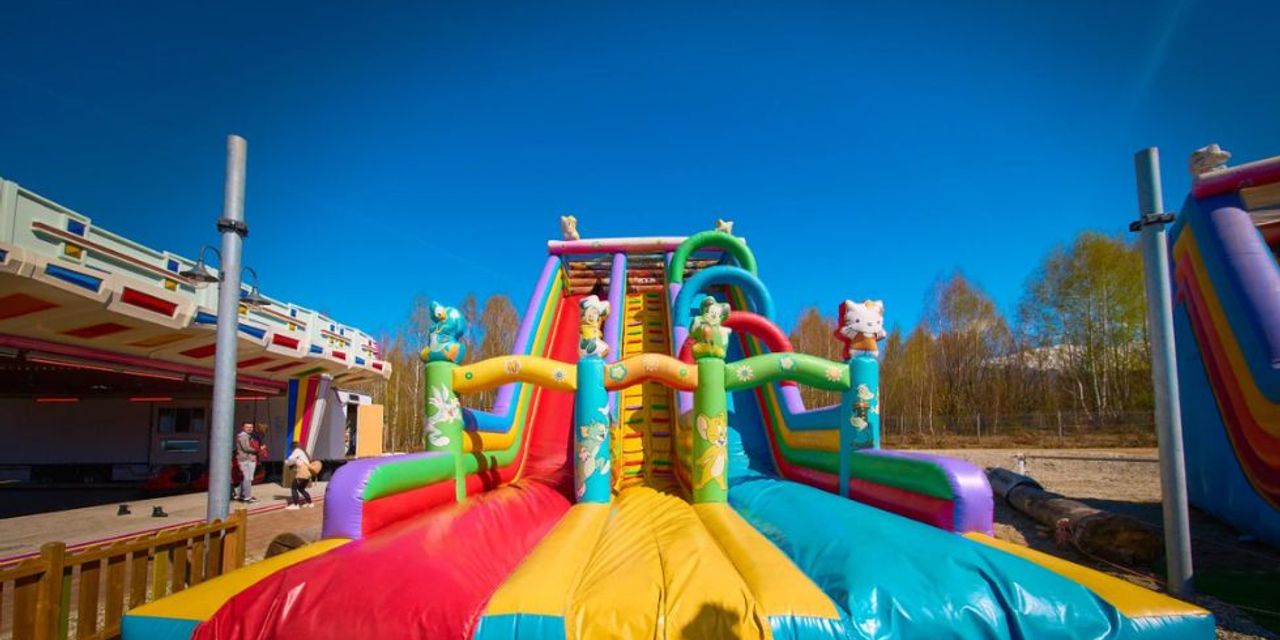 tobogan gonflabil evenimente waterboyz 1 4 2 tobogan gonflabil evenimente waterboyz 1 4 2