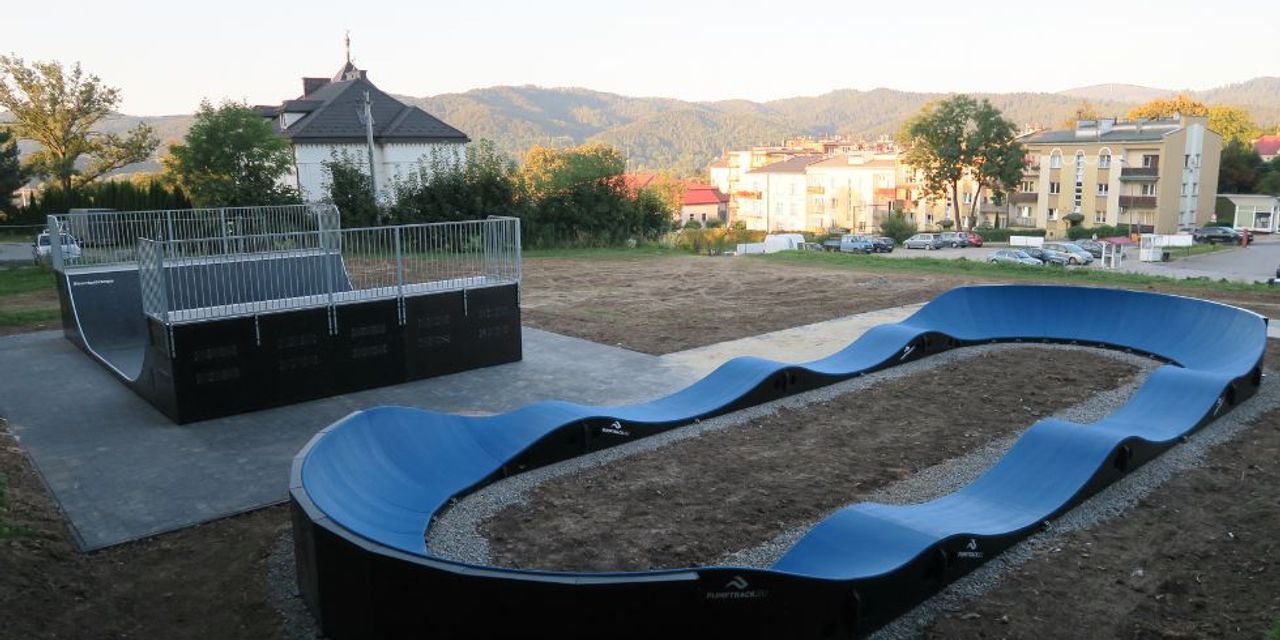 trasee pumptrack 1 1 trasee pumptrack 1 1