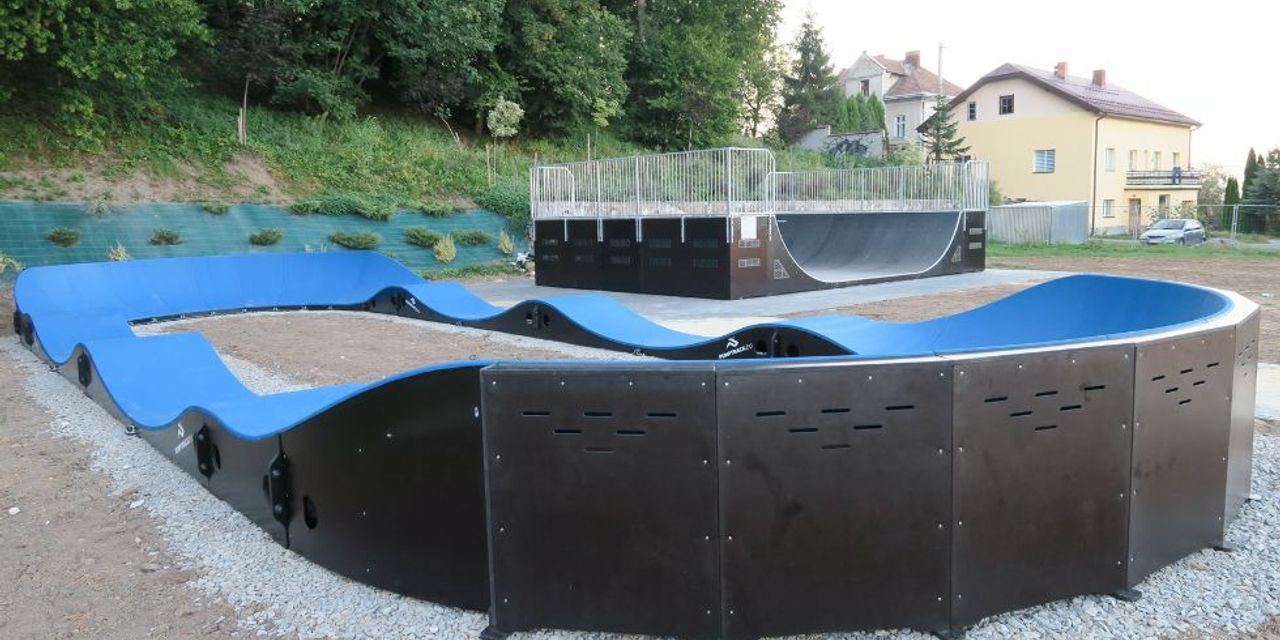 trasee pumptrack 1 2 trasee pumptrack 1 2