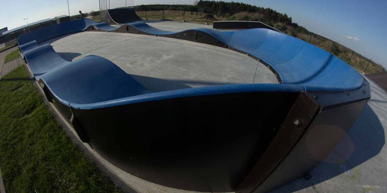 trasee pumptrack waterboyz 1 1 trasee pumptrack waterboyz 1 1