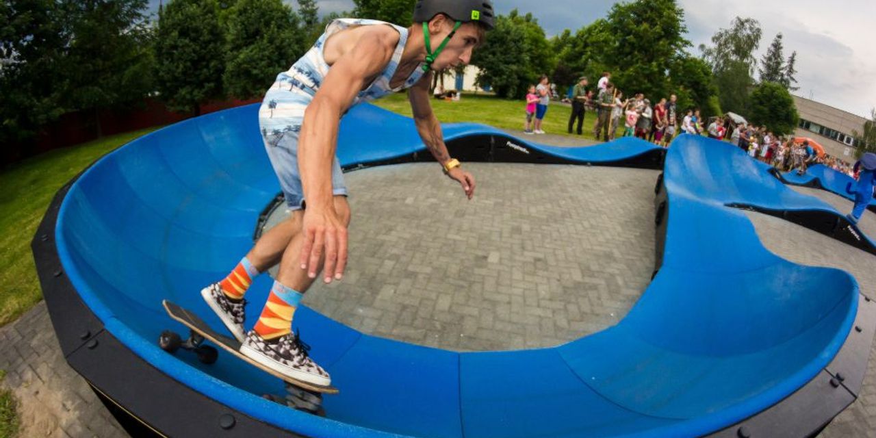 trasee pumptrack waterboyz 2 trasee pumptrack waterboyz 2