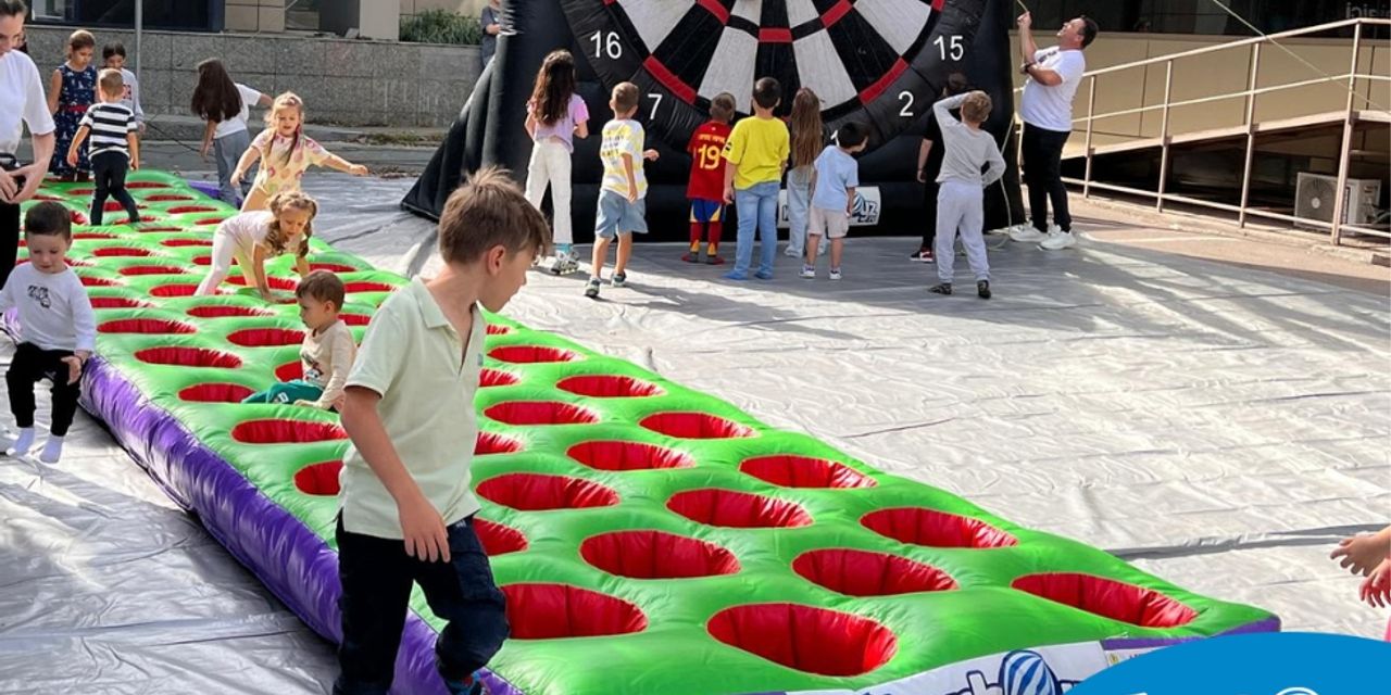 twister gonflabil twister gonflabil