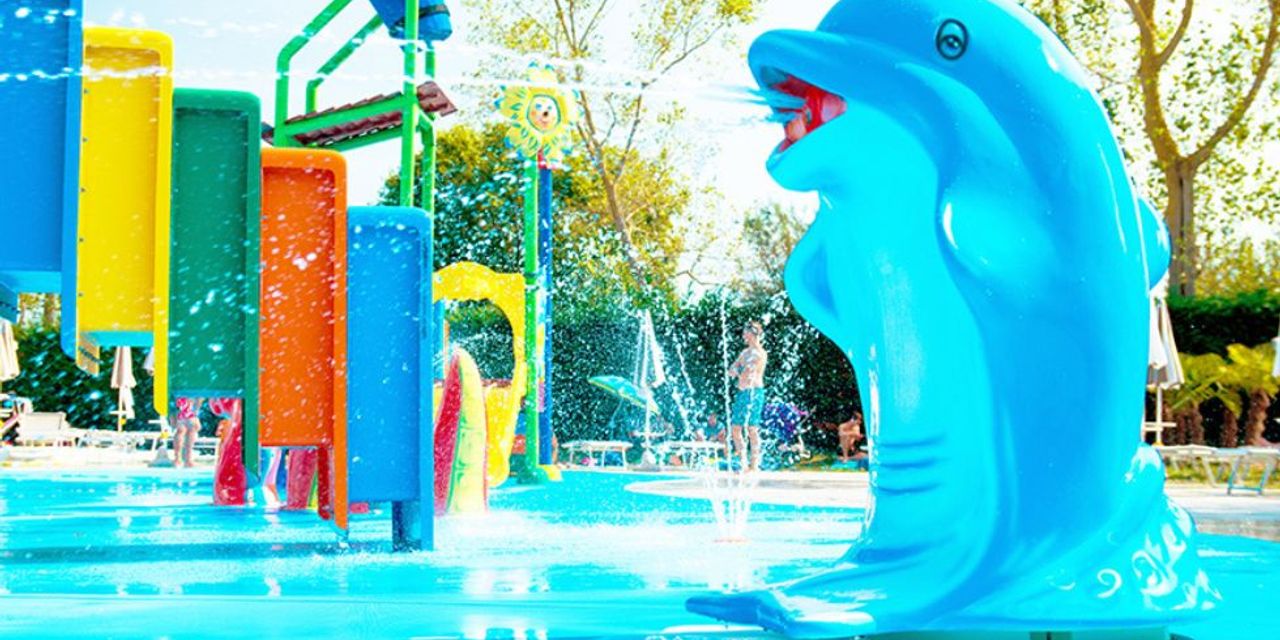 waterpark echipamente waterpark echipamente