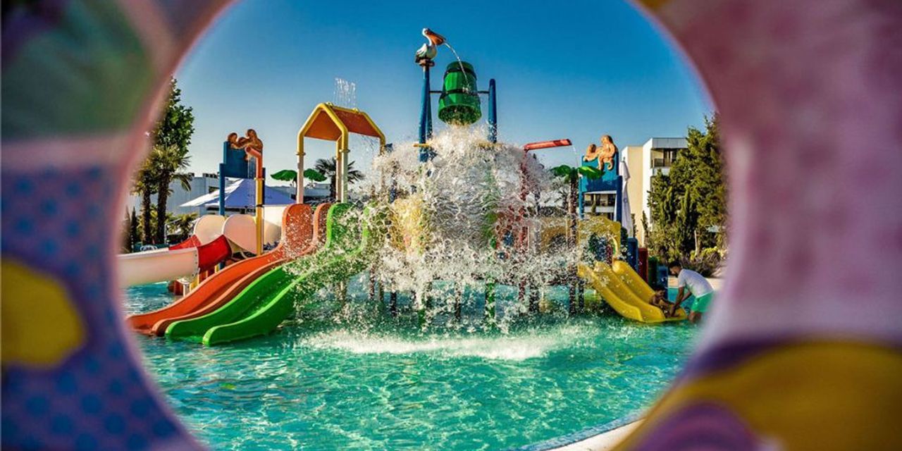 waterpark romania waterpark romania