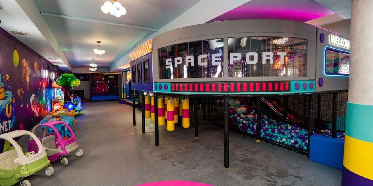 zuzu planet tulcea 10 zuzu planet tulcea 10