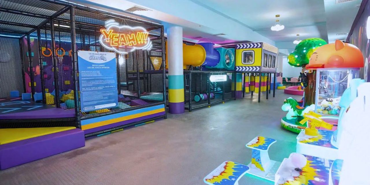 zuzu planet tulcea 11 zuzu planet tulcea 11