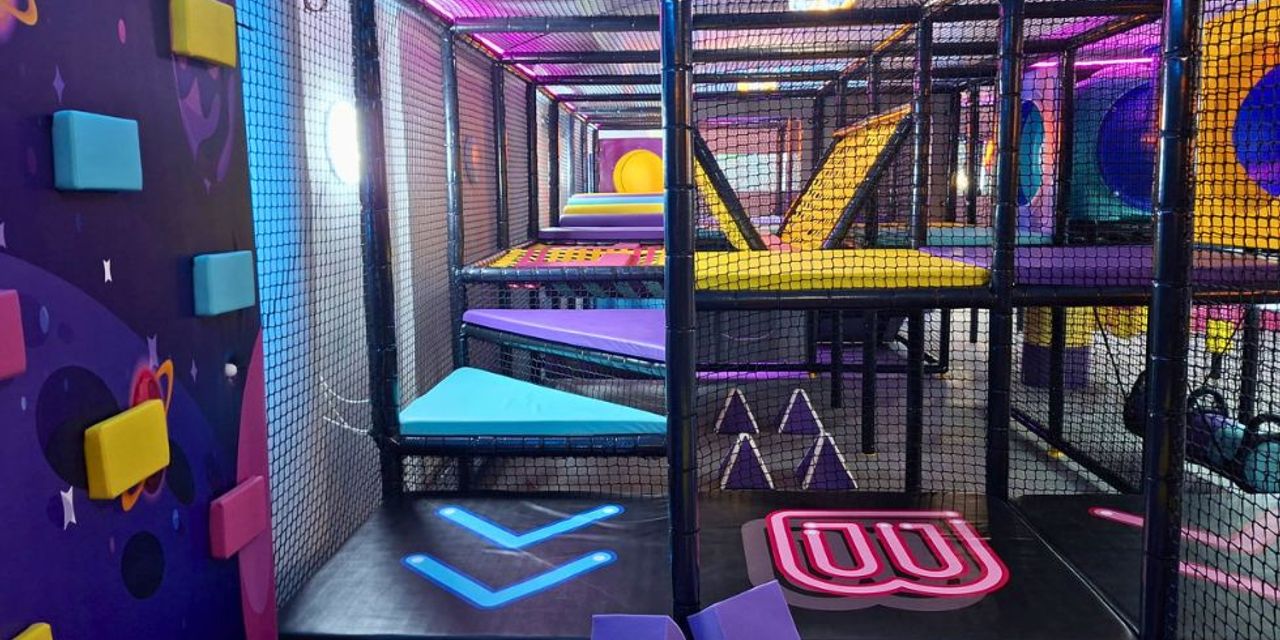 zuzu planet tulcea 2 zuzu planet tulcea 2