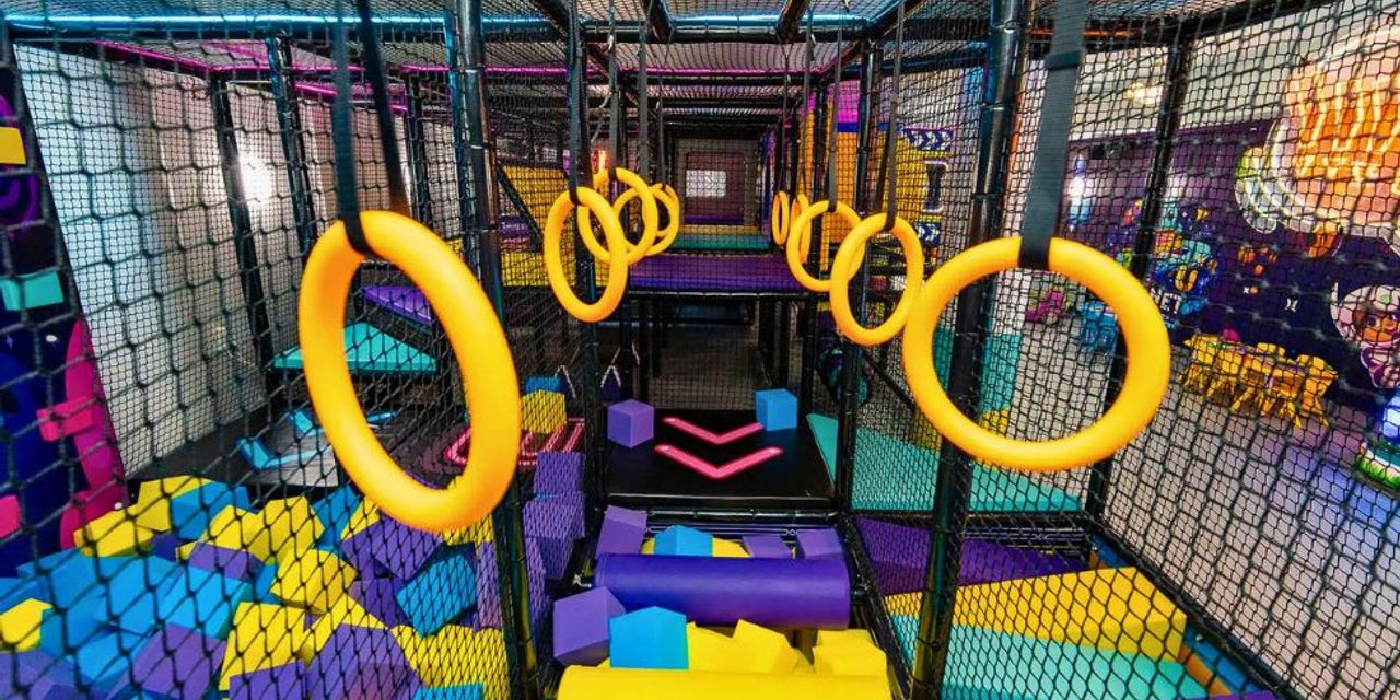 zuzu planet tulcea 3 zuzu planet tulcea 3