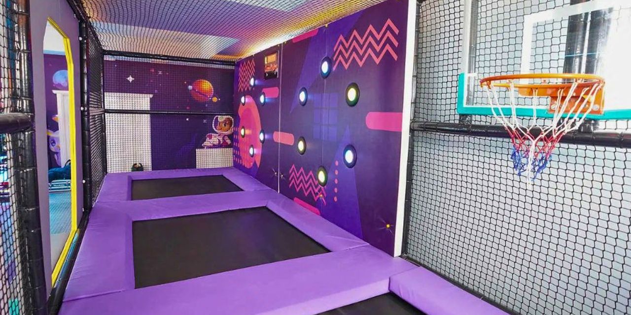 zuzu planet tulcea 7 zuzu planet tulcea 7
