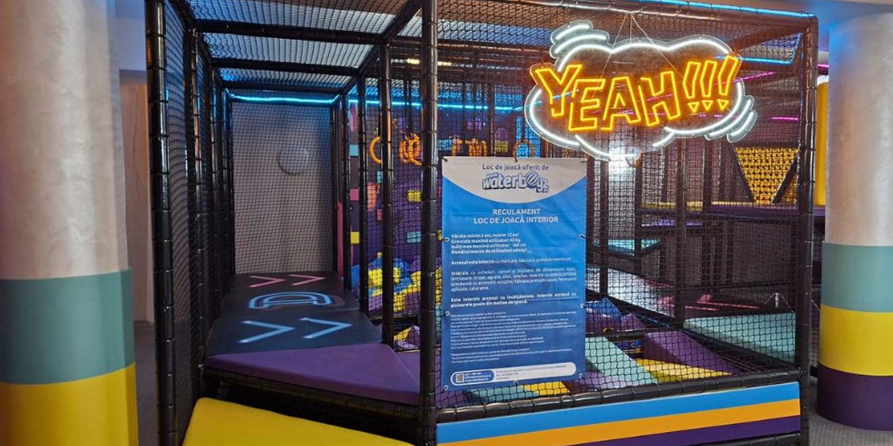zuzu planet tulcea 8 zuzu planet tulcea 8