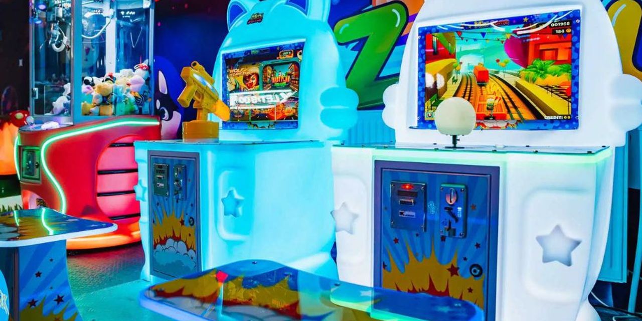 zuzu planet tulcea 9 zuzu planet tulcea 9