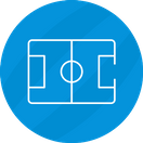 Amenajări și echipamente sportive