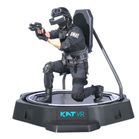 KAT VR MINI S Shooting Device