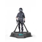 KAT VR MINI S Shooting Device