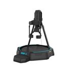 KAT VR MINI S Shooting Device