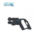 VR Weapon