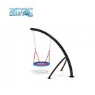 Nest Swing model 2