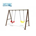 Swing model 3