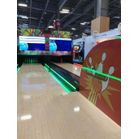 MiniBowling