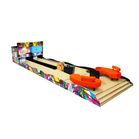 MiniBowling