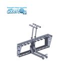 Scooter rack model 1