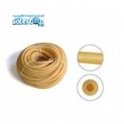 Set latex pentru trambuline bungee jumping