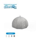 Street Bollard model 11