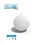 Street Bollard model 12