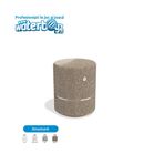 Street bollard model 15