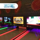 Amenajare Bowling 3 piste