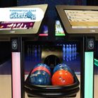 Amenajare Bowling 2 piste