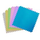 EVA Puzzle Mat